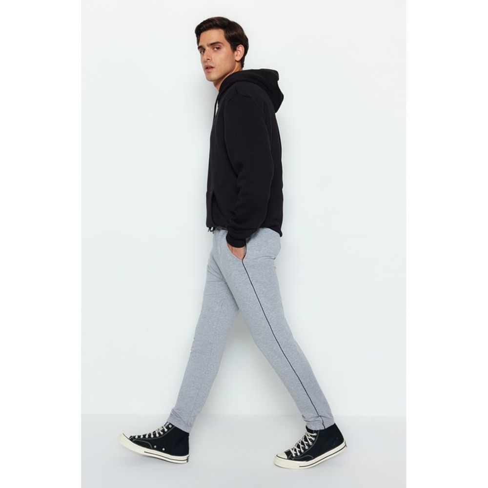NWT Trendyol Men Menswear Skinny fit Jogger